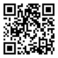 全面憨憨战争模拟器1.9.800