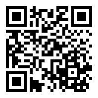 马戏团街机版v1.0