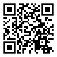 十万光年v2.0.0