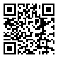 恒泰商城app