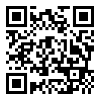 泰拉瑞亚1.4.0.5.11.4.0.5.1
