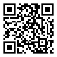 赛博幸存者CyberSurV1.0.14