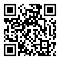 想要1.0.5