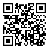 LR调色滤镜app官方版