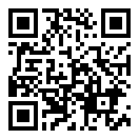 龙雏破解版金手指最新版清软3.1