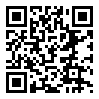 bts报告我自带系统入场破解版苏晨