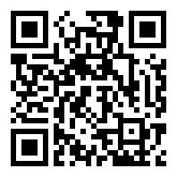 超神战士训练师1.0.1