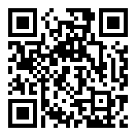 聚爆修改版1.2.4.2