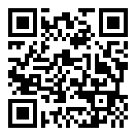 小橘音乐app苹果版1.0.6