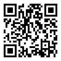 万神祭塔防1.0.4