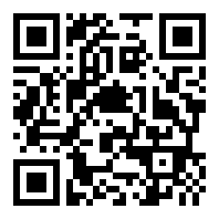 神马zip刷q币