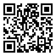 囧动漫app正版下载免费版