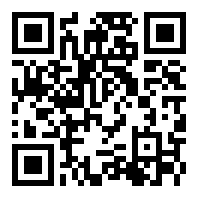 绿ehviewer