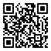 囧次元动漫app官方正版