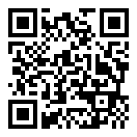 哗咔漫画app