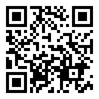 优团队app最新版