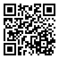 阿聊2023v3.9.2
