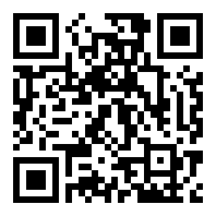 汗汗漫画app最新版
