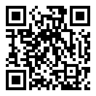 魅姬直播app