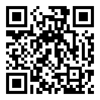 pixelme像素生成器