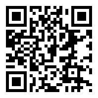 爱思极速版app