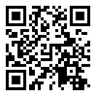 蓝奏云app