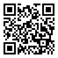 名将传说安卓版下载