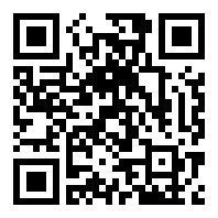 dnf刺客技能补丁