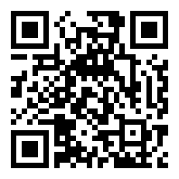 我叫MT标准版官方版最新版