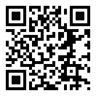 52书库app最新版
