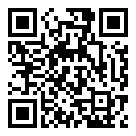合并庄园阳光之家最新版安卓版2023