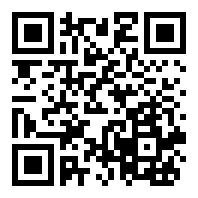 生存战争2最终版完成模组