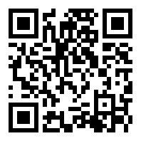 生存战争2变形金刚模组