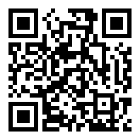开罗皇家画廊学院汉化版
