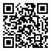 尘白禁区手游官网版最新版