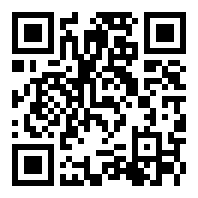 暗黑地牢2增加物品栏上限MOD