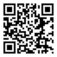 最终幻想8重制版汉化补丁v1.3