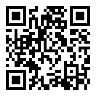 开个洞吧(HoleIt