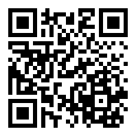 加查薰衣草2023最新版