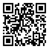 反叛公司中文全解锁版