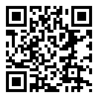 ridibooks中文版