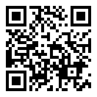 元气骑士5.3.8破解版