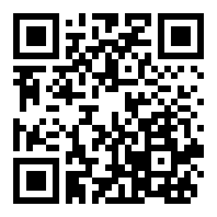 多特英雄守卫城堡v1.12
