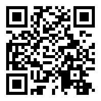 jk漫画app2023免费版