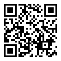 帝国全面战争修改器通用版