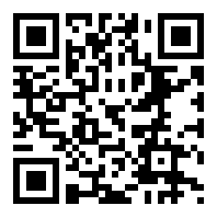 鬼泣5完美存档steam版