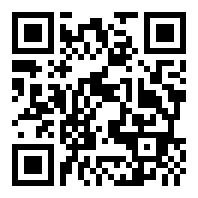 我的世界0.17.0.1版本