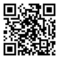 贪吃的苹果蛇v1.1.5