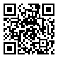 银河境界线游戏下载v1.4.0