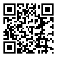 打工人历险记v1.0.2